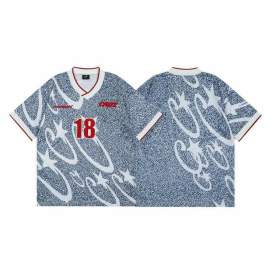 Picture of Corteiz T Shirts Short _SKUCorteizS-XLwmtx70216754
